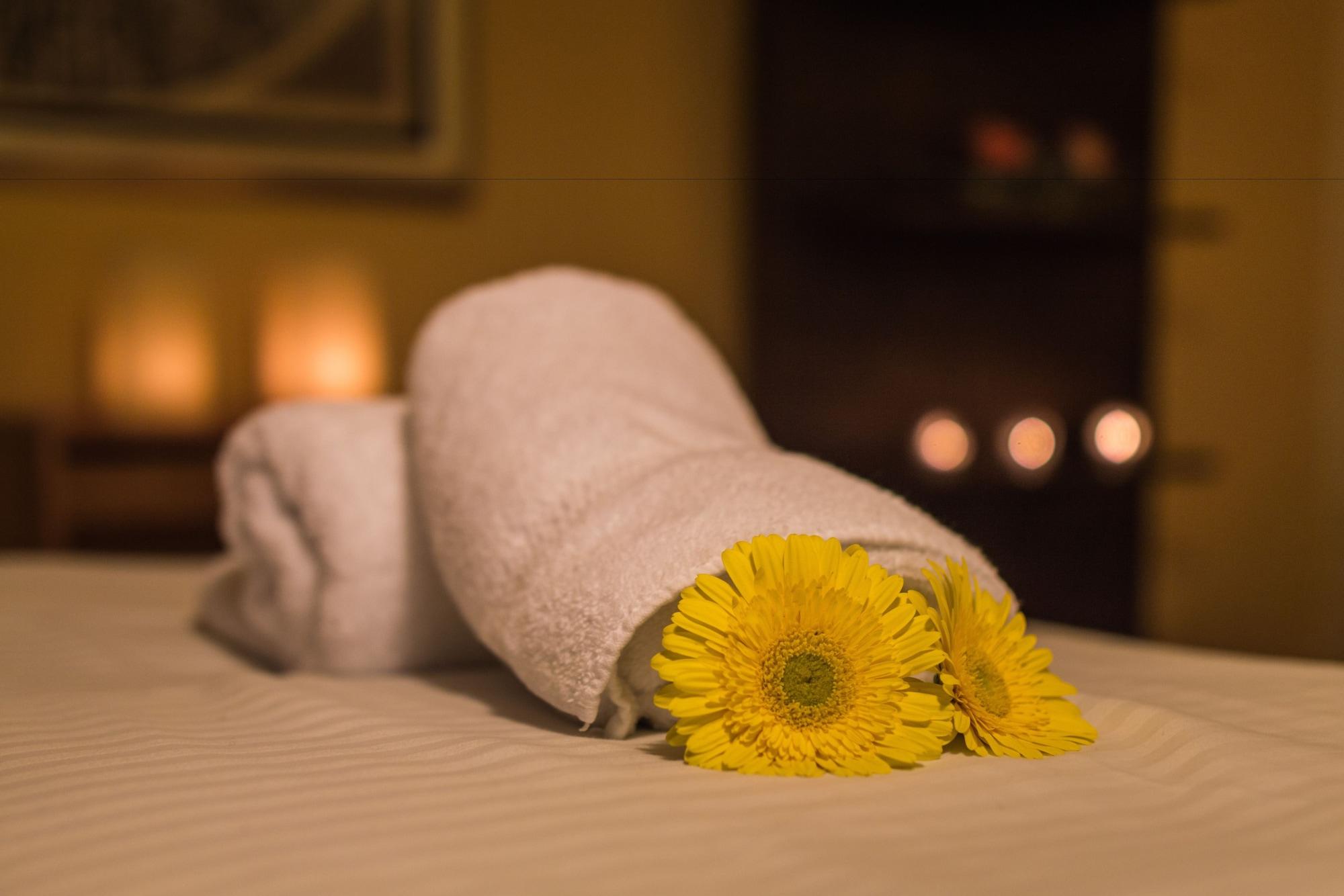 Hacienda Labor De Rivera Hotel Boutique & Eventos Teuchitlan ภายนอก รูปภาพ